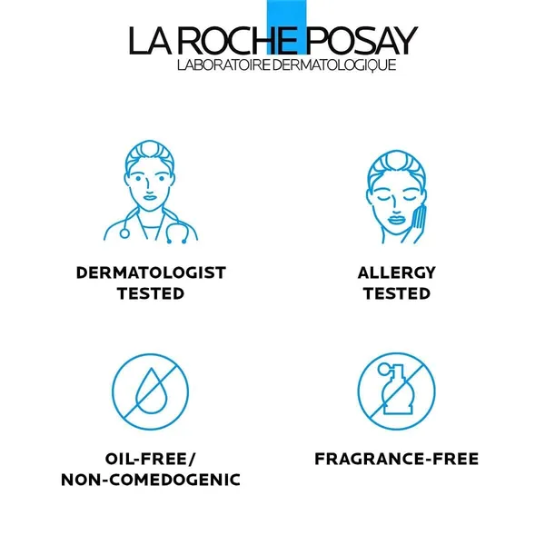 La_Roche-Posay_Medicated_Gel_Cleanser_200ml