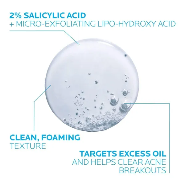 La_Roche-Posay_Medicated_Gel_Cleanser_200ml