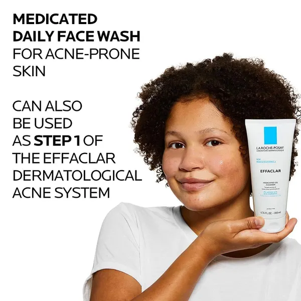 La_Roche-Posay_Medicated_Gel_Cleanser_200ml