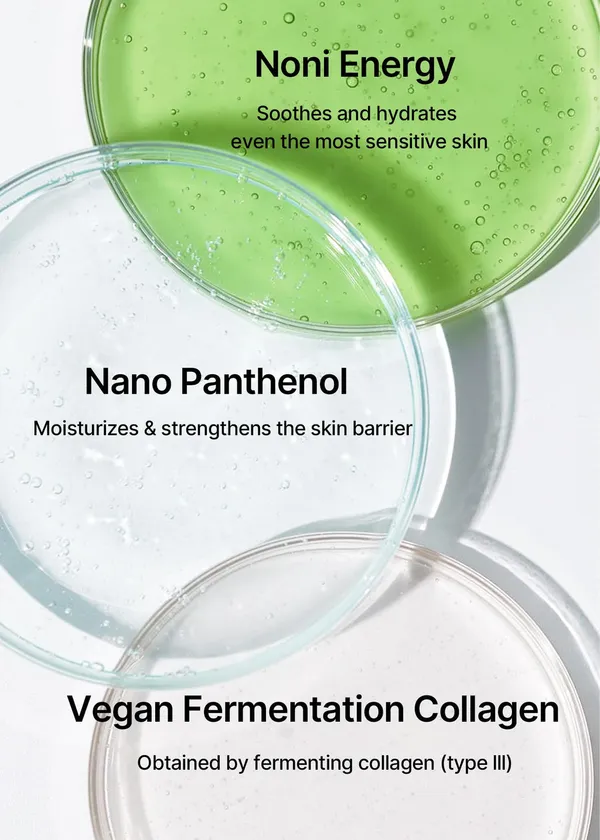 Celimax_Noni_Ampoule_Calming_+_Radiance_-_10_ml