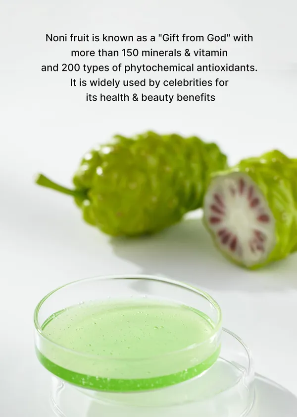 Celimax_Noni_Ampoule_Calming_+_Radiance_-_10_ml