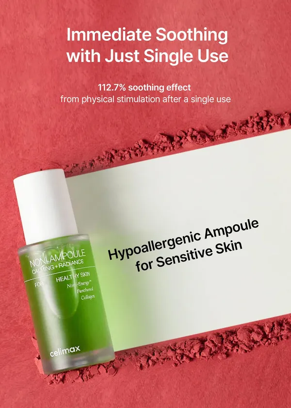 Celimax_Noni_Ampoule_Calming_+_Radiance_-_10_ml