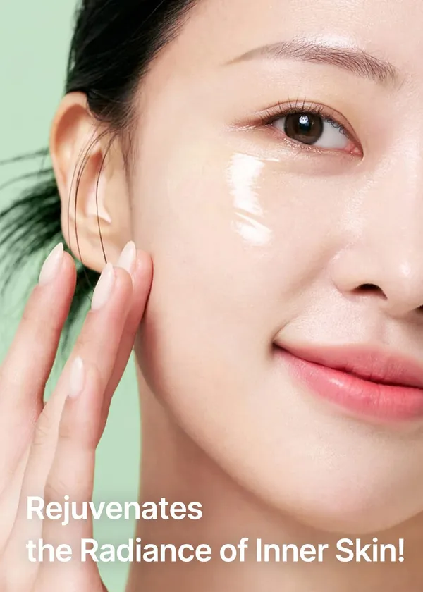 Celimax_Noni_Ampoule_Calming_+_Radiance_-_10_ml