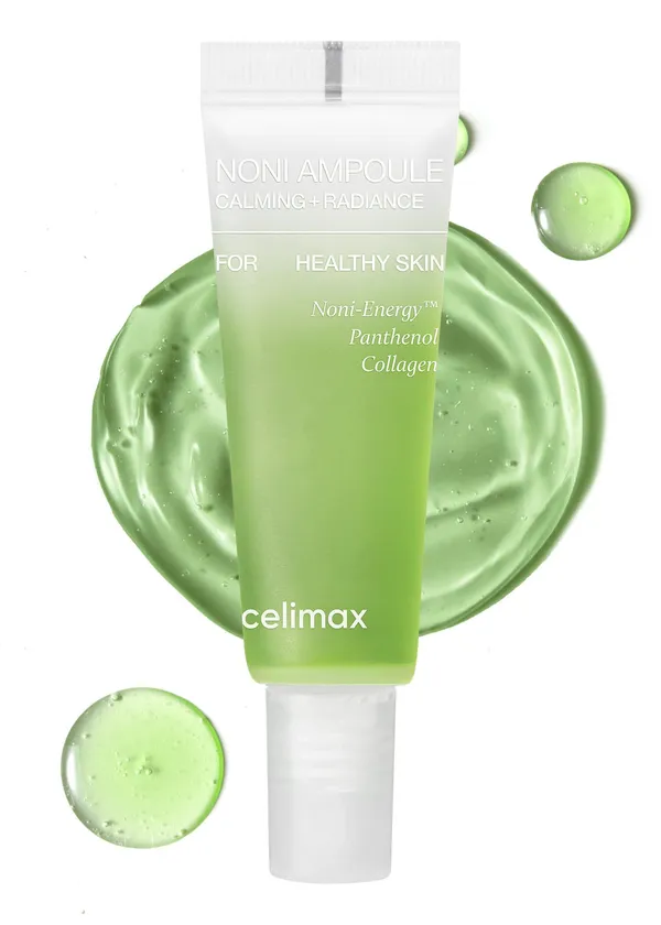 Celimax_Noni_Ampoule_Calming_+_Radiance_-_10_ml