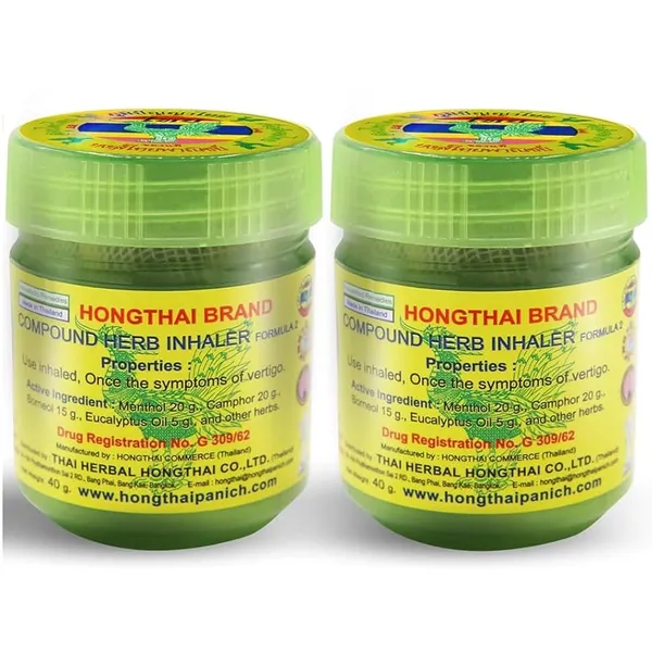 Hong_Thai_Green_Traditional_Thai_Herbal_Inhalant_40g