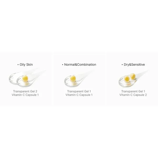 Medicube_Deep_Vitamin_C_Capsule_Cream_-_55_g