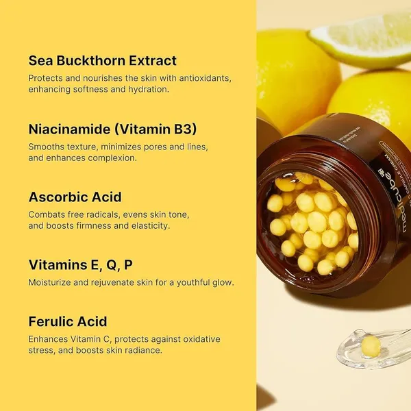Medicube_Deep_Vitamin_C_Capsule_Cream_-_55_g