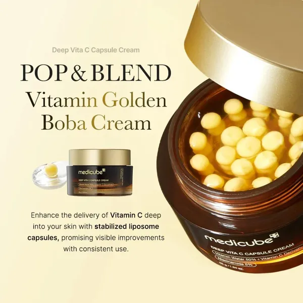 Medicube_Deep_Vitamin_C_Capsule_Cream_-_55_g