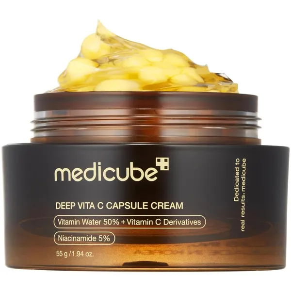 Medicube_Deep_Vitamin_C_Capsule_Cream_-_55_g