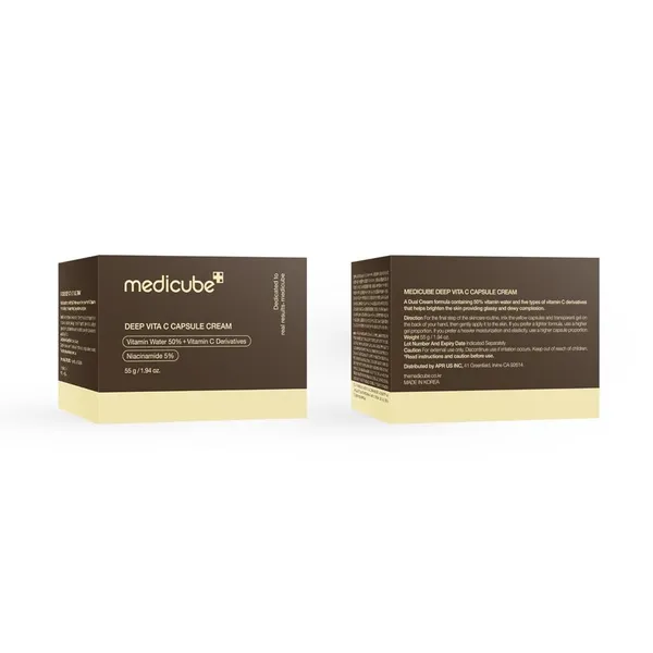 Medicube_Deep_Vitamin_C_Capsule_Cream_-_55_g