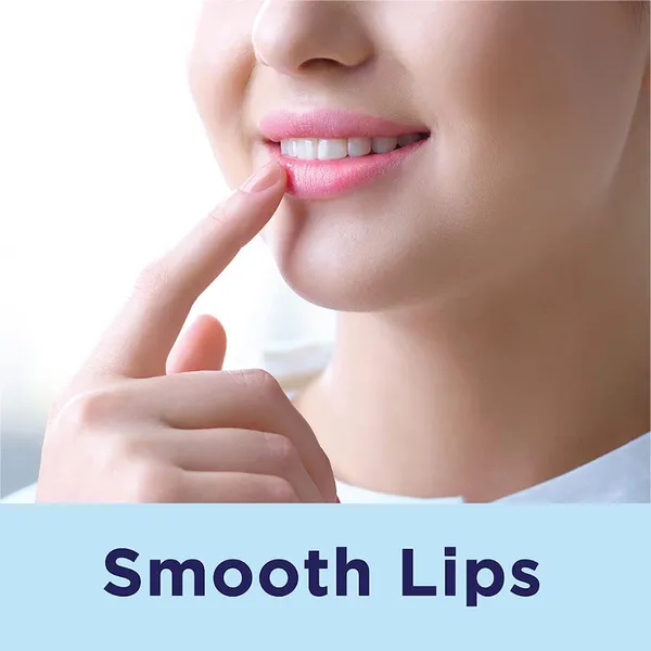 Vaseline_Rosy_Lip_Balm_Pink,_7_g