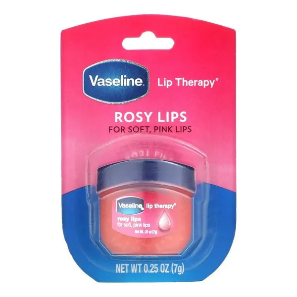 Vaseline_Rosy_Lip_Balm_Pink,_7_g