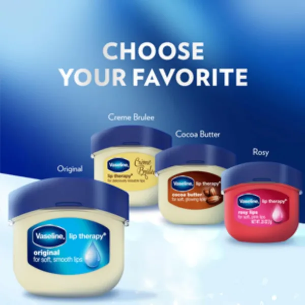 Vaseline_Rosy_Lip_Balm_Pink,_7_g
