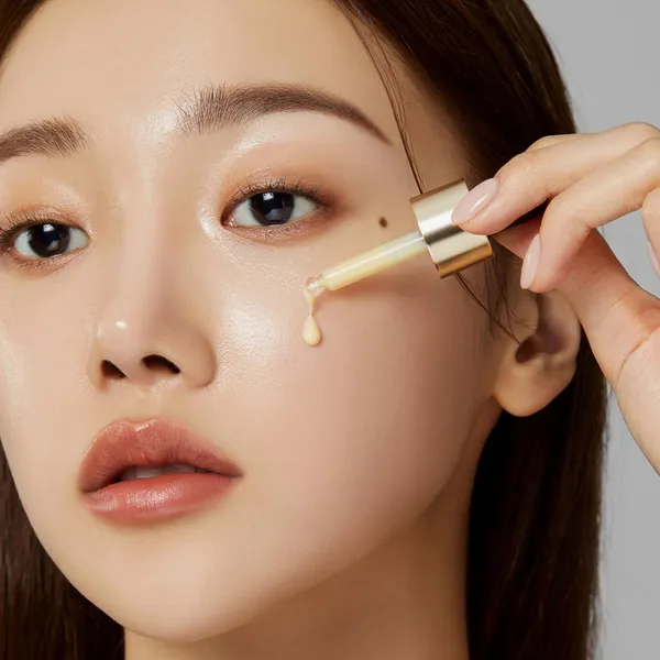 Brown_Medicube_Deep_Vita_C_Ampoule_2.0