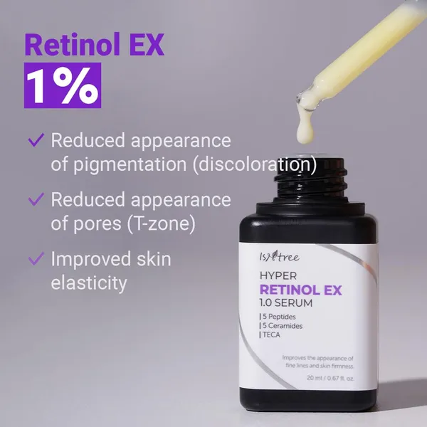 Isntree_White_Hyper_Retinol_Ex_1.0_Serum_20ml