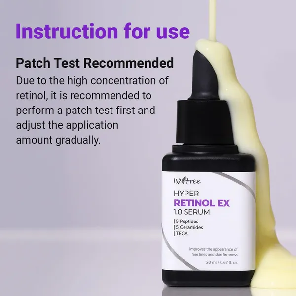 Isntree_White_Hyper_Retinol_Ex_1.0_Serum_20ml