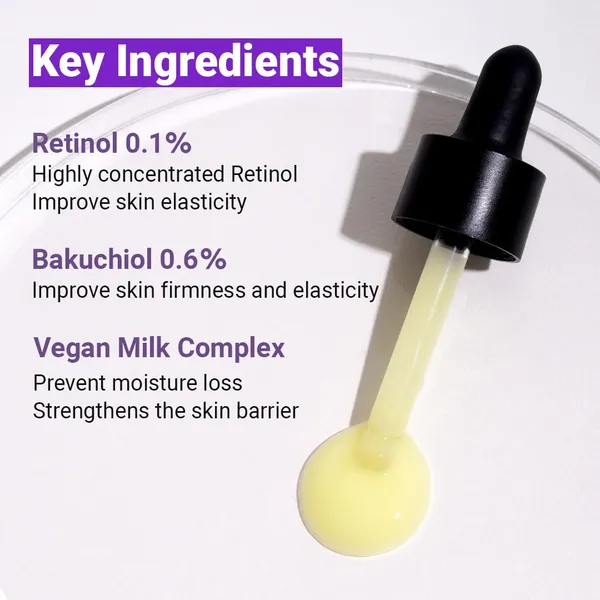 Isntree_White_Hyper_Retinol_Ex_1.0_Serum_20ml