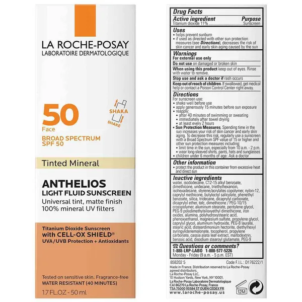 La_Roche-Posay_Tinted_Mineral_Anthelios_SPF_50_Sunscreen_50ml