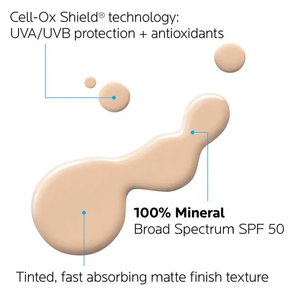 La_Roche-Posay_Tinted_Mineral_Anthelios_SPF_50_Sunscreen_50ml