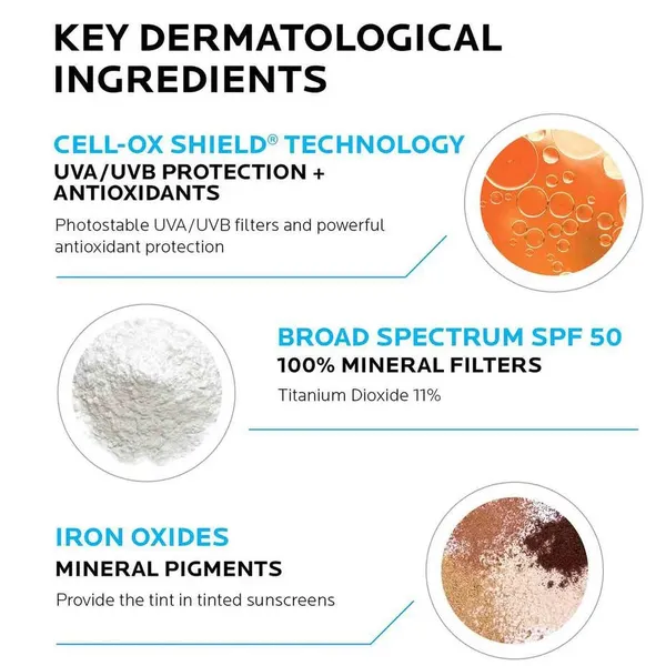 La_Roche-Posay_Tinted_Mineral_Anthelios_SPF_50_Sunscreen_50ml