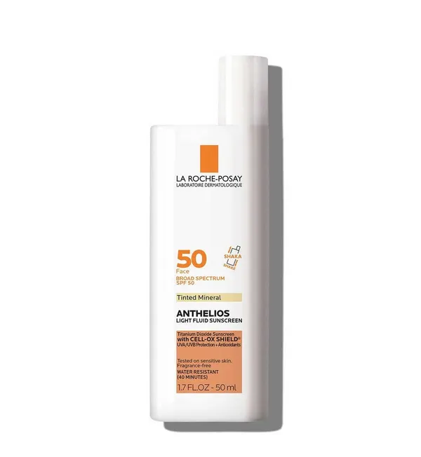 La_Roche-Posay_Tinted_Mineral_Anthelios_SPF_50_Sunscreen_50ml