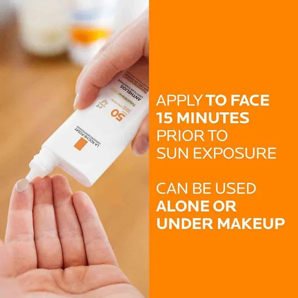 La_Roche-Posay_Tinted_Mineral_Anthelios_SPF_50_Sunscreen_50ml