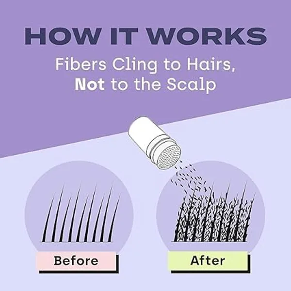 Toppik_Hair_Building_Fibers_Dark_Brown_27.5_g