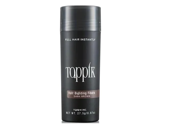 Toppik_Hair_Building_Fibers_Dark_Brown_27.5_g