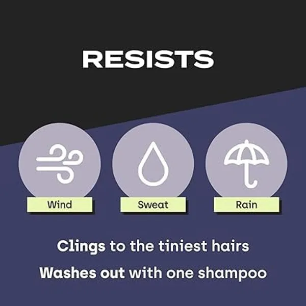Toppik_Hair_Building_Fibers_Dark_Brown_27.5_g