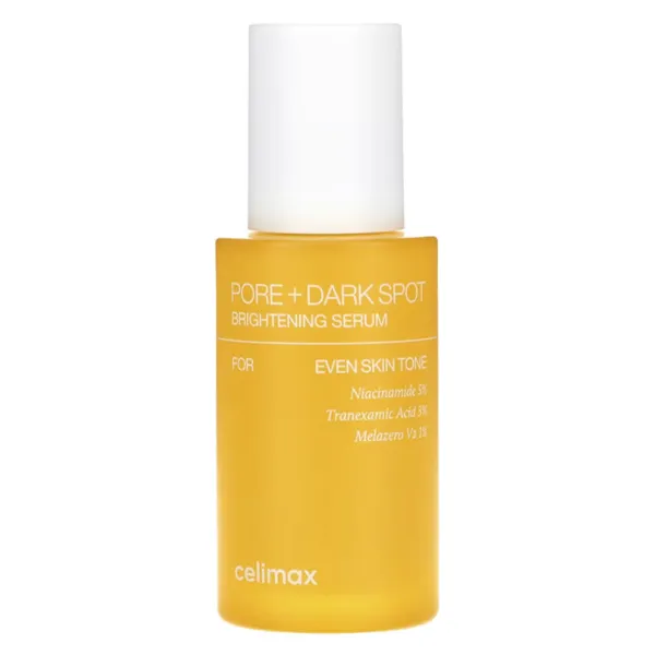 Celimax_Pore+Dark_Spot_Brightening_Serum-_30_ml
