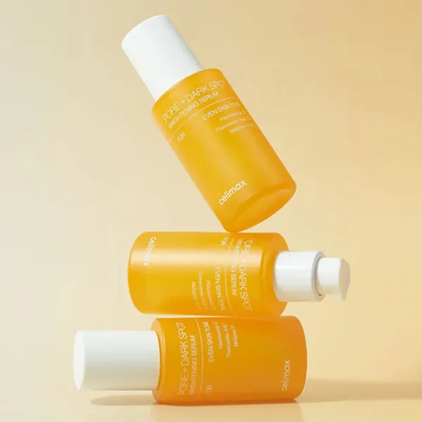 Celimax_Pore+Dark_Spot_Brightening_Serum-_30_ml