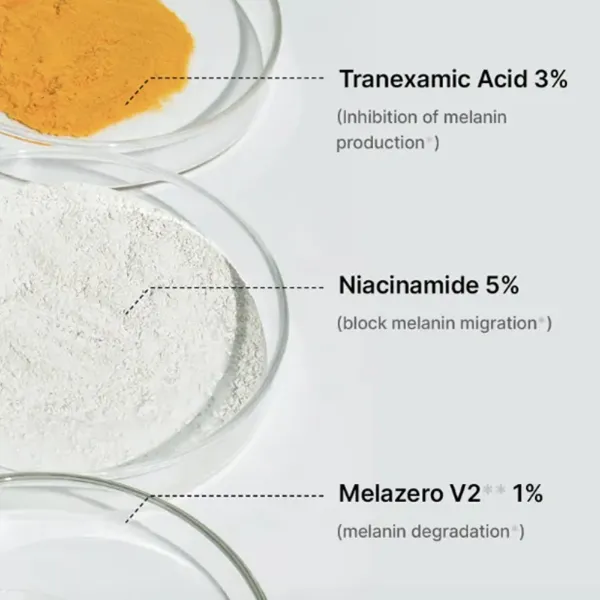 Celimax_Pore+Dark_Spot_Brightening_Serum-_30_ml