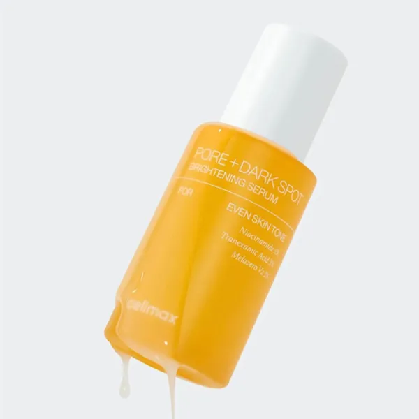 Celimax_Pore+Dark_Spot_Brightening_Serum-_30_ml