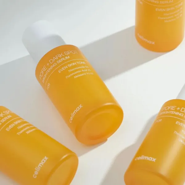 Celimax_Pore+Dark_Spot_Brightening_Serum-_30_ml