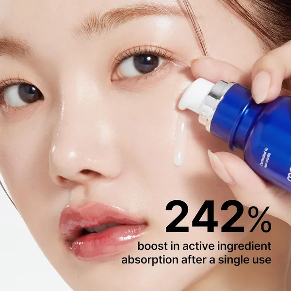 Medicube_One_Day_Exosome_Shot_Pore_Ampoule_7500,_30ml