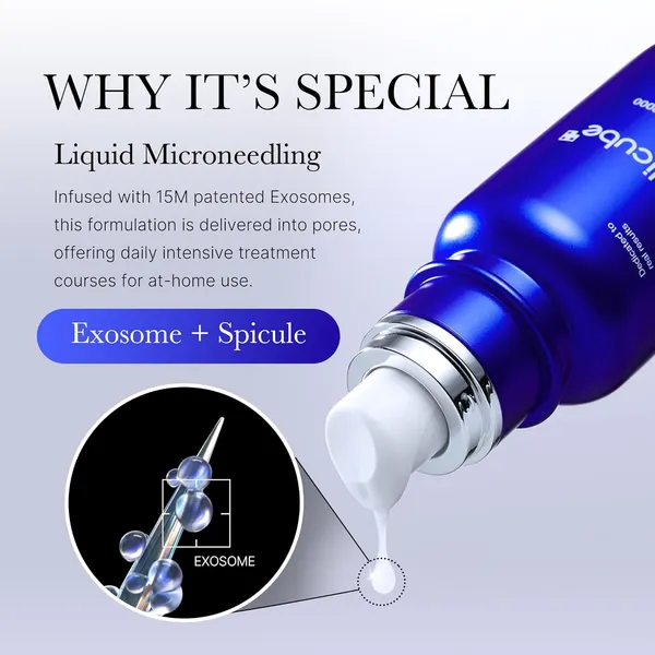 Medicube_One_Day_Exosome_Shot_Pore_Ampoule_7500,_30ml