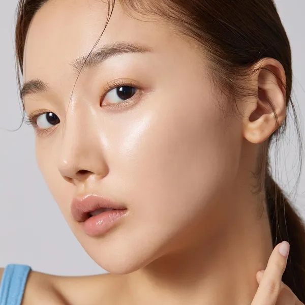 Medicube_Zero_Pore_Cleansing_Foam_-_120_g
