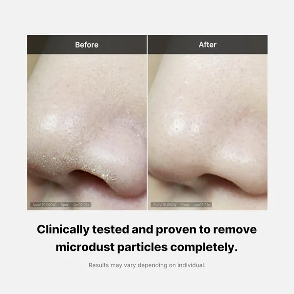 Medicube_Zero_Pore_Cleansing_Foam_-_120_g