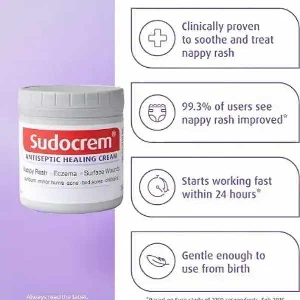 Sudo_Crem_Skin_Care_cream_125g
