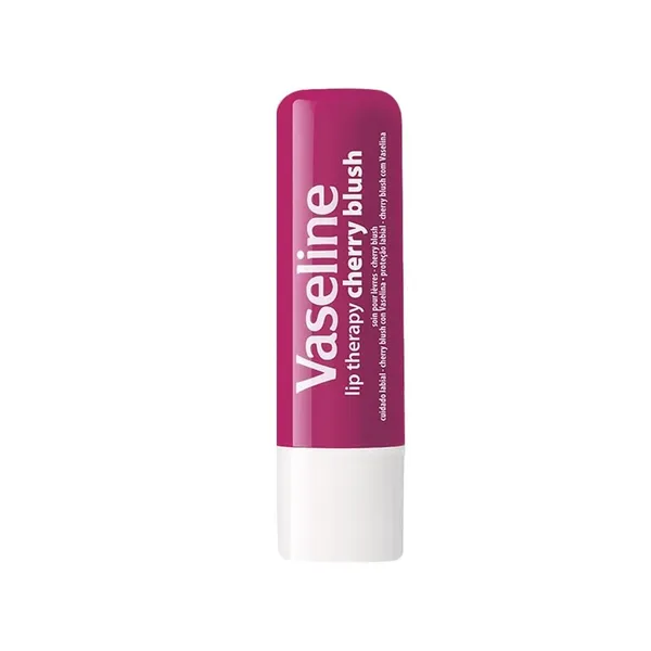 Vaseline_Lip_Therapy_Moisture_Tint_Cherry_Blush,_4.8_g