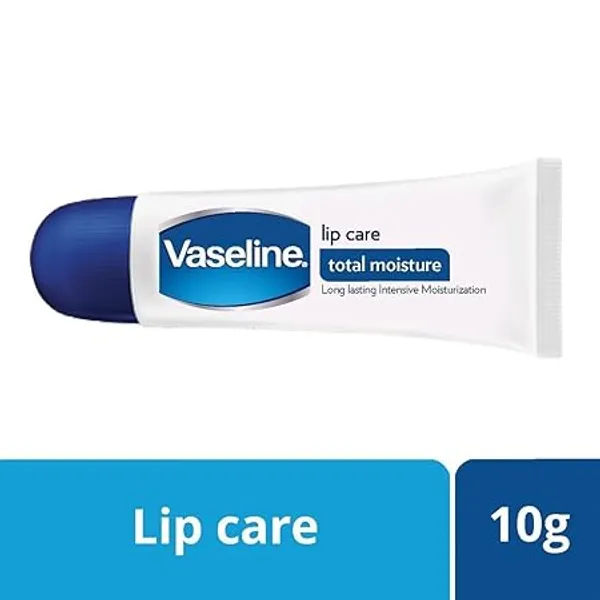 Vaseline_Lip_Care_Total_Moisture,_Lip_Bal,10g
