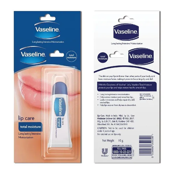 Vaseline_Lip_Care_Total_Moisture,_Lip_Bal,10g