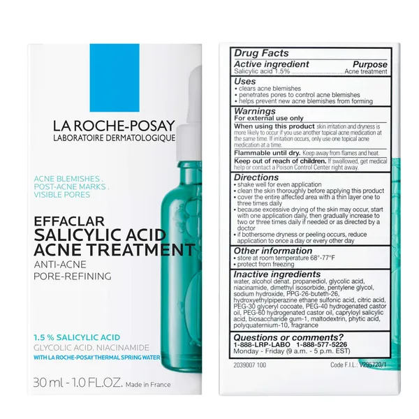 La_Roche-Posay_Effaclar_Ultra_Concentrated_Serum_30ml
