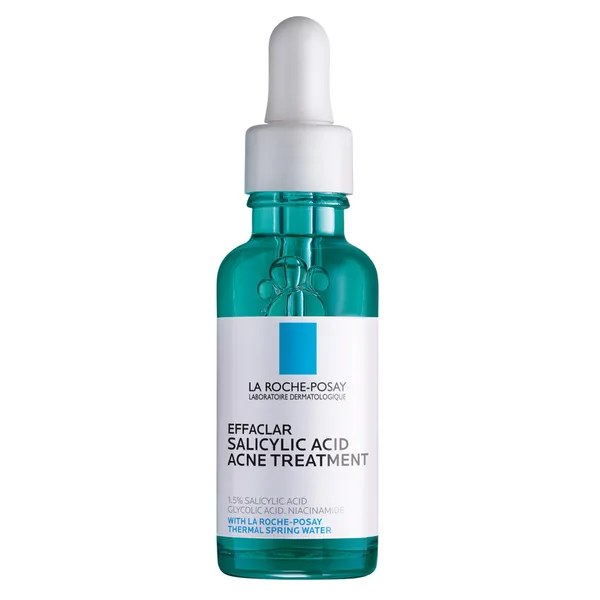 La_Roche-Posay_Effaclar_Ultra_Concentrated_Serum_30ml