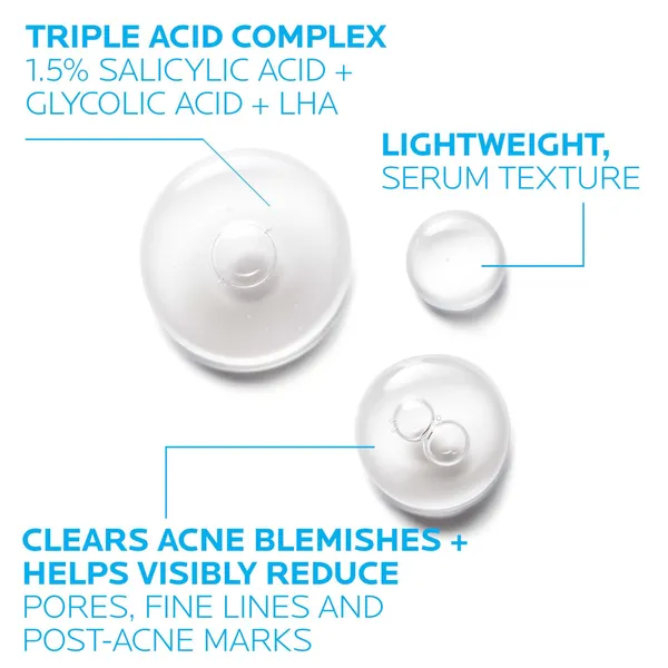 La_Roche-Posay_Effaclar_Ultra_Concentrated_Serum_30ml