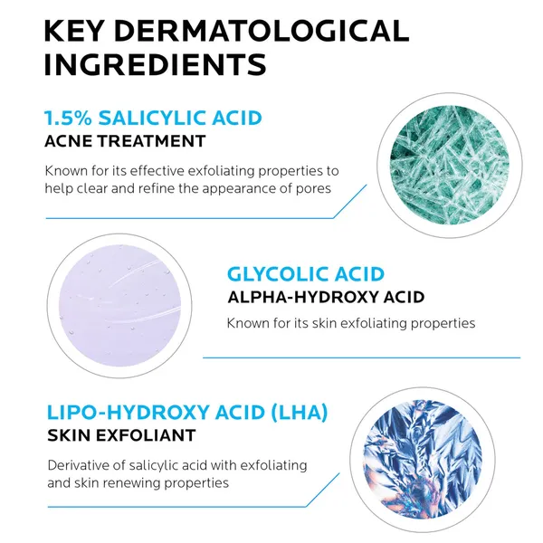 La_Roche-Posay_Effaclar_Ultra_Concentrated_Serum_30ml