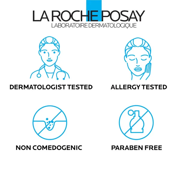 La_Roche-Posay_Effaclar_Ultra_Concentrated_Serum_30ml