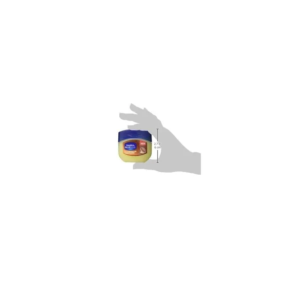 Vaseline_Blueseal_Rich_Conditioning_Jelly__Cocoa_Butter__(100_ml)