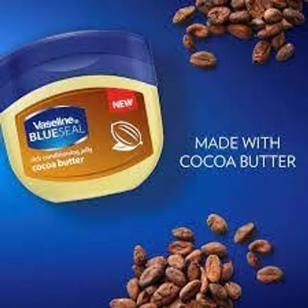 Vaseline_Blueseal_Rich_Conditioning_Jelly__Cocoa_Butter__(100_ml)