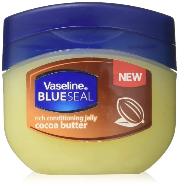 Vaseline_Blueseal_Rich_Conditioning_Jelly__Cocoa_Butter__(100_ml)